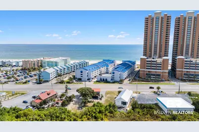 23015 Perdido Beach Boulevard, Orange Beach, AL 36561 - Photo 10