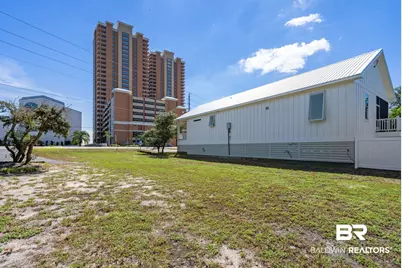 23015 Perdido Beach Boulevard, Orange Beach, AL 36561 - Photo 22