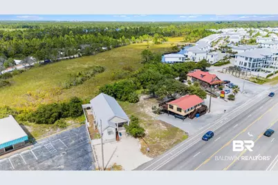 23015 Perdido Beach Boulevard, Orange Beach, AL 36561 - Photo 8
