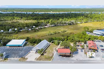 23015 Perdido Beach Boulevard, Orange Beach, AL 36561 - Photo 4