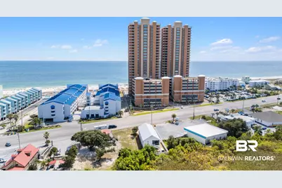 23015 Perdido Beach Boulevard, Orange Beach, AL 36561 - Photo 12