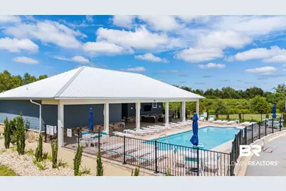 729 Vacation Cir #Lot 25, Foley, AL 36535 - Photo 26