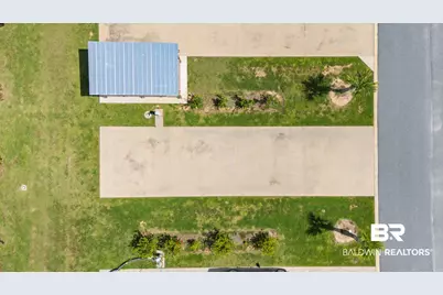 729 Vacation Cir #Lot 25, Foley, AL 36535 - Photo 1