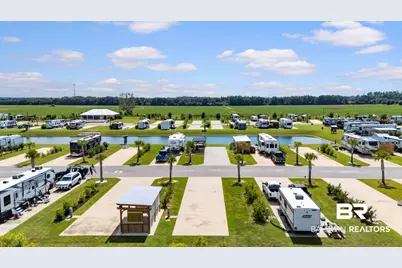 729 Vacation Cir #Lot 25, Foley, AL 36535 - Photo 6