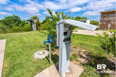 729 Vacation Cir #Lot 25, Foley, AL 36535 - Photo 28