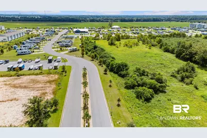 729 Vacation Cir #Lot 25, Foley, AL 36535 - Photo 24