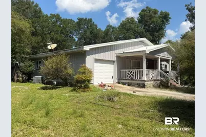 202 W 13th Avenue, Gulf Shores, AL 36542 - Photo 2