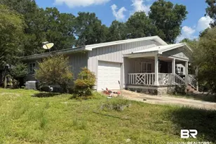 202 W 13th Ave, Gulf Shores, AL 36542 - Photo 2