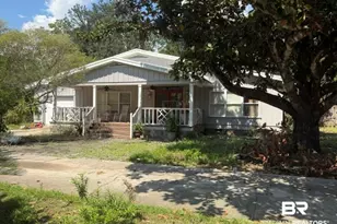 202 W 13th Ave, Gulf Shores, AL 36542 - Photo 1