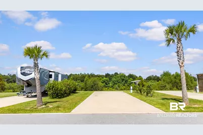 737 Vacation Circle #Lot 29, Foley, AL 36535 - Photo 4