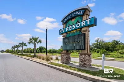 737 Vacation Circle #Lot 29, Foley, AL 36535 - Photo 26