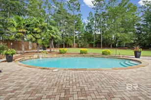 32202 Bunting Ct, Spanish Fort, AL 36527 - Photo 6