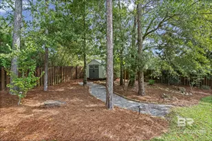 32202 Bunting Ct, Spanish Fort, AL 36527 - Photo 44