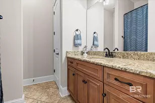 32202 Bunting Ct, Spanish Fort, AL 36527 - Photo 32