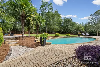 32202 Bunting Court, Spanish Fort, AL 36527 - Photo 42