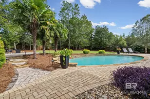 32202 Bunting Ct, Spanish Fort, AL 36527 - Photo 42