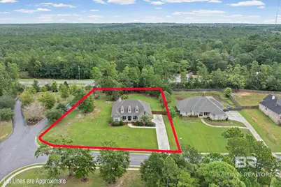 32202 Bunting Court, Spanish Fort, AL 36527 - Photo 48