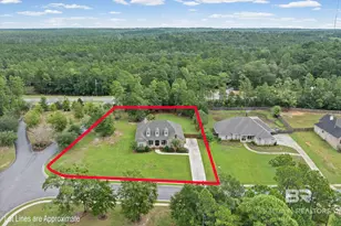 32202 Bunting Ct, Spanish Fort, AL 36527 - Photo 48
