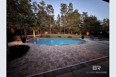 32202 Bunting Court, Spanish Fort, AL 36527 - Photo 56