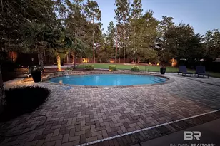 32202 Bunting Ct, Spanish Fort, AL 36527 - Photo 56