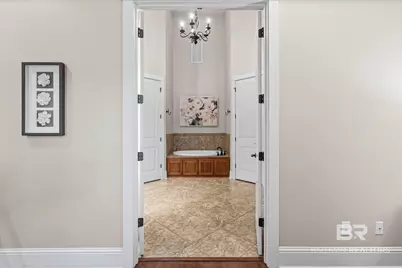 32202 Bunting Court, Spanish Fort, AL 36527 - Photo 22