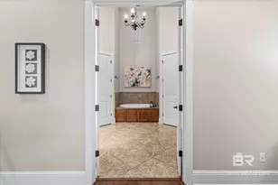 32202 Bunting Ct, Spanish Fort, AL 36527 - Photo 22