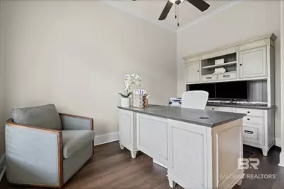 32202 Bunting Court, Spanish Fort, AL 36527 - Photo 10