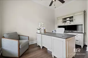 32202 Bunting Ct, Spanish Fort, AL 36527 - Photo 10