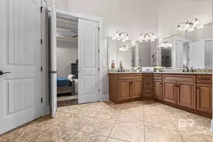 32202 Bunting Ct, Spanish Fort, AL 36527 - Photo 24