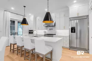 864 Inlet Cir, Gulf Shores, AL 36542 - Photo 8