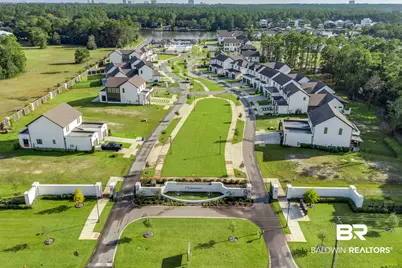 864 Inlet Circle, Gulf Shores, AL 36542 - Photo 42
