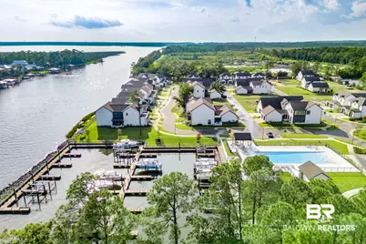 864 Inlet Circle, Gulf Shores, AL 36542 - Photo 40