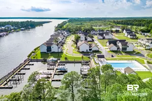864 Inlet Cir, Gulf Shores, AL 36542 - Photo 40