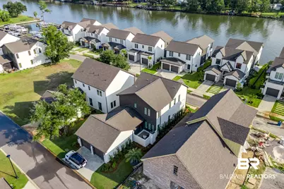 864 Inlet Circle, Gulf Shores, AL 36542 - Photo 46