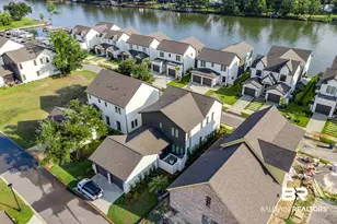 864 Inlet Cir, Gulf Shores, AL 36542 - Photo 46