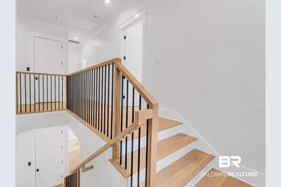 864 Inlet Circle, Gulf Shores, AL 36542 - Photo 26