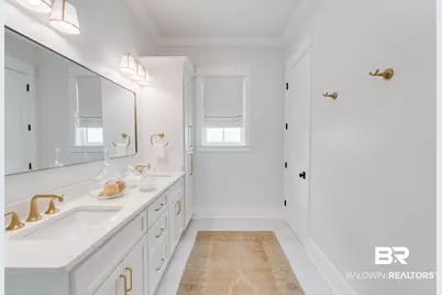 864 Inlet Circle, Gulf Shores, AL 36542 - Photo 22