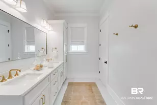 864 Inlet Cir, Gulf Shores, AL 36542 - Photo 22