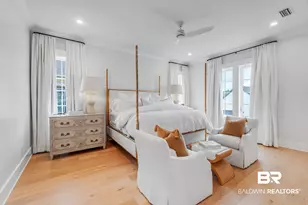864 Inlet Cir, Gulf Shores, AL 36542 - Photo 20