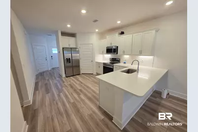 9843 Weller Cove, Foley, AL 36535 - Photo 16