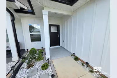 9843 Weller Cove, Foley, AL 36535 - Photo 4