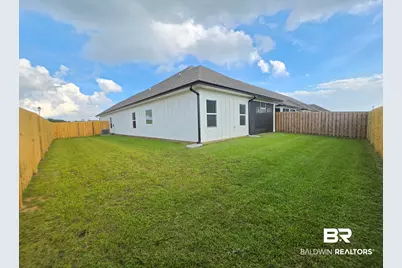 9843 Weller Cove, Foley, AL 36535 - Photo 6
