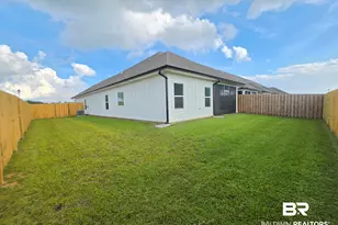 9843 Weller Cv, Foley, AL 36535 - Photo 6
