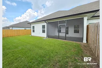 9843 Weller Cove, Foley, AL 36535 - Photo 8