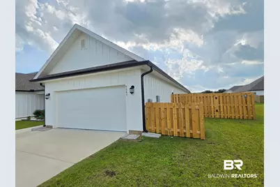 9843 Weller Cove, Foley, AL 36535 - Photo 2