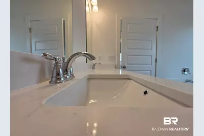 9843 Weller Cove, Foley, AL 36535 - Photo 32