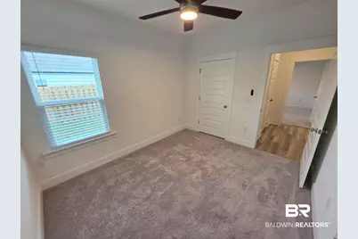 9843 Weller Cove, Foley, AL 36535 - Photo 22
