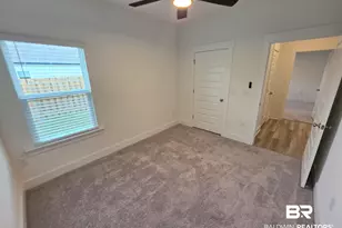 9843 Weller Cv, Foley, AL 36535 - Photo 22