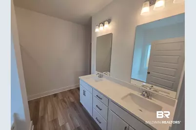 9843 Weller Cove, Foley, AL 36535 - Photo 30