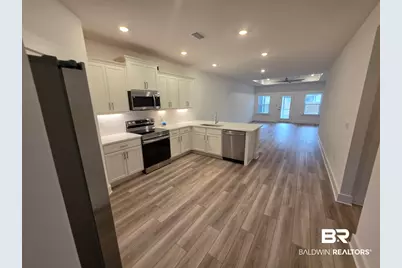 9843 Weller Cove, Foley, AL 36535 - Photo 14